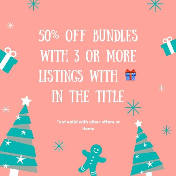 Clifford and Wills Vintage Blazer - Picture 5 of 5